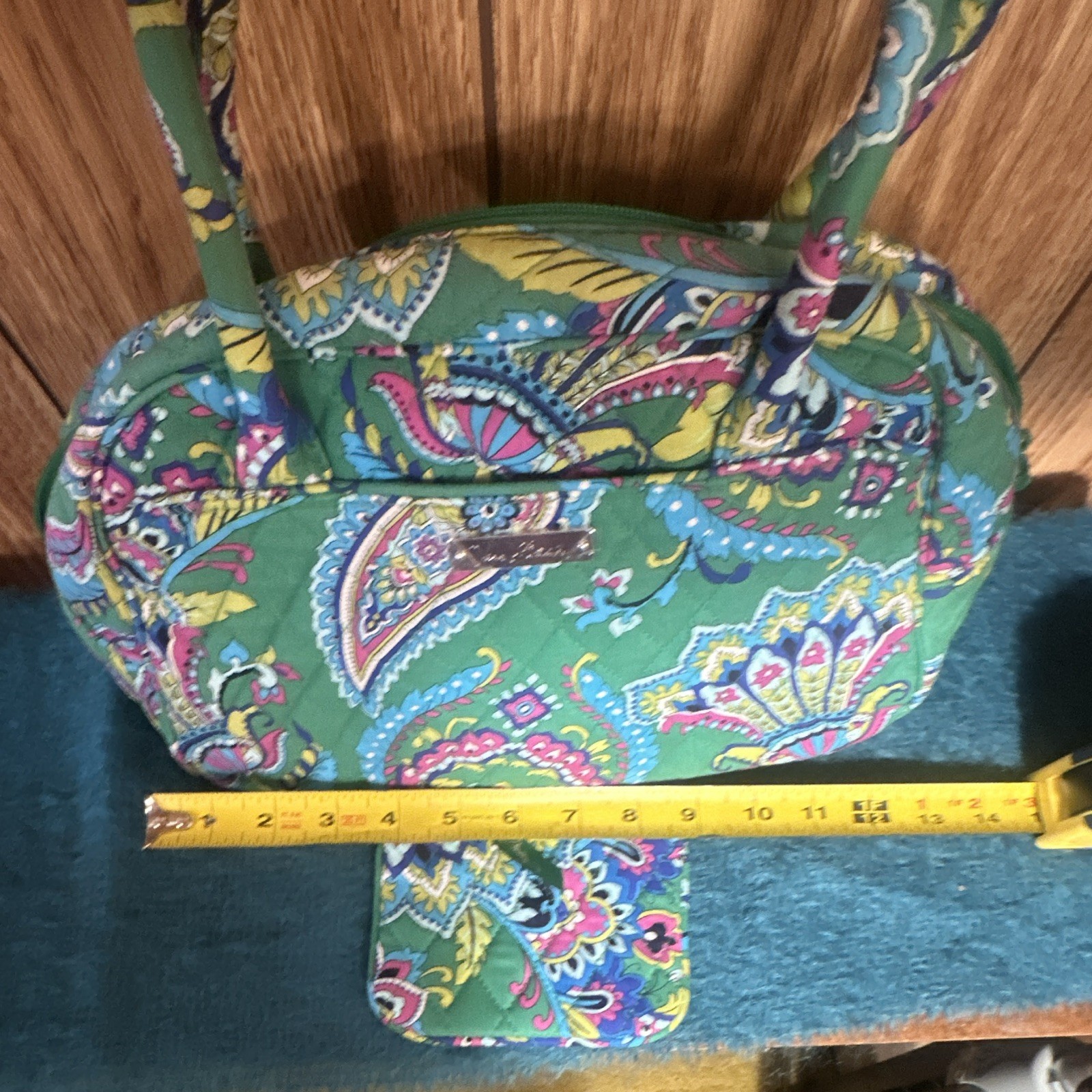 Vera Bradley