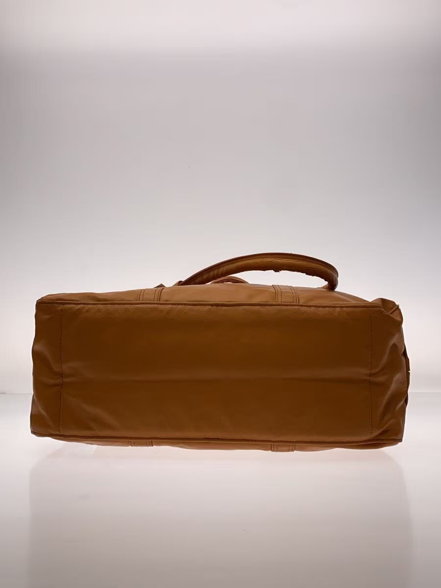 PORTER Boston Bag PVC CML Solid