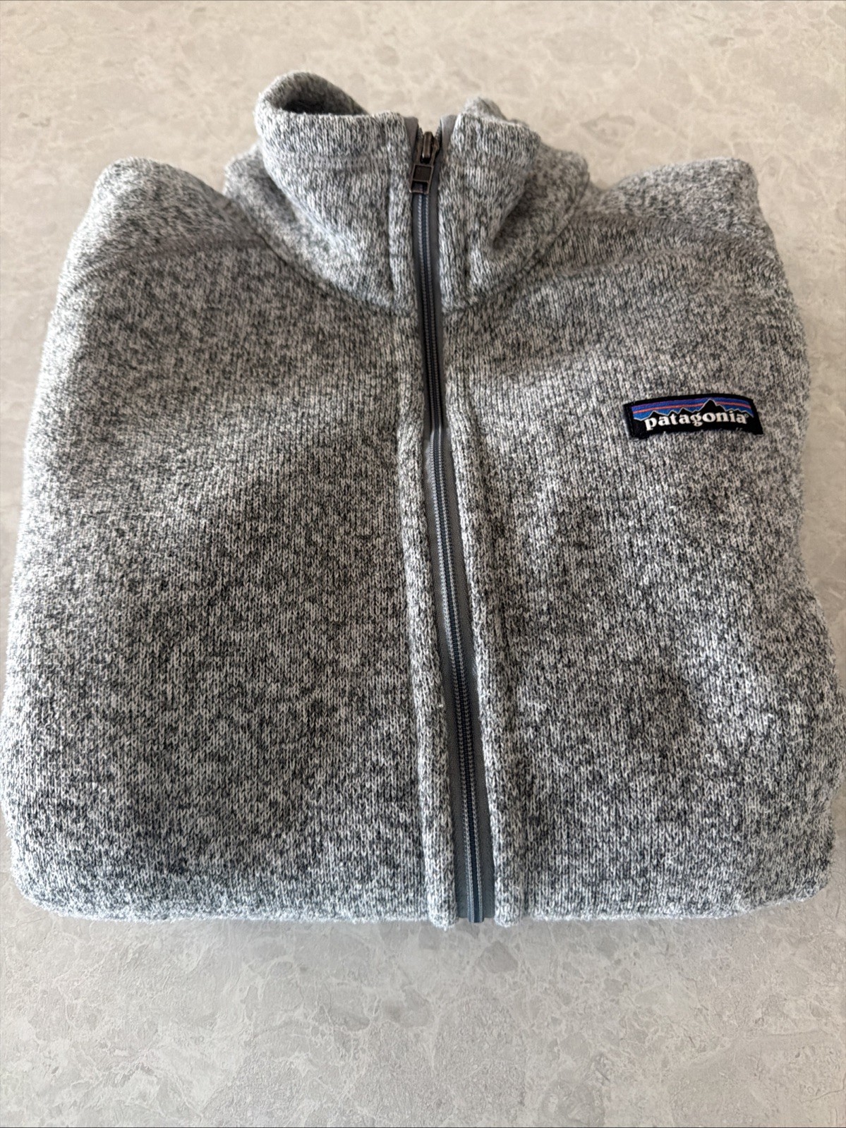 Women’s Large Patagonia ￼