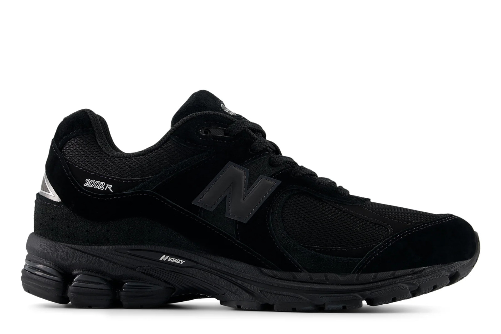 NEW BALANCE 2002R – U200278J