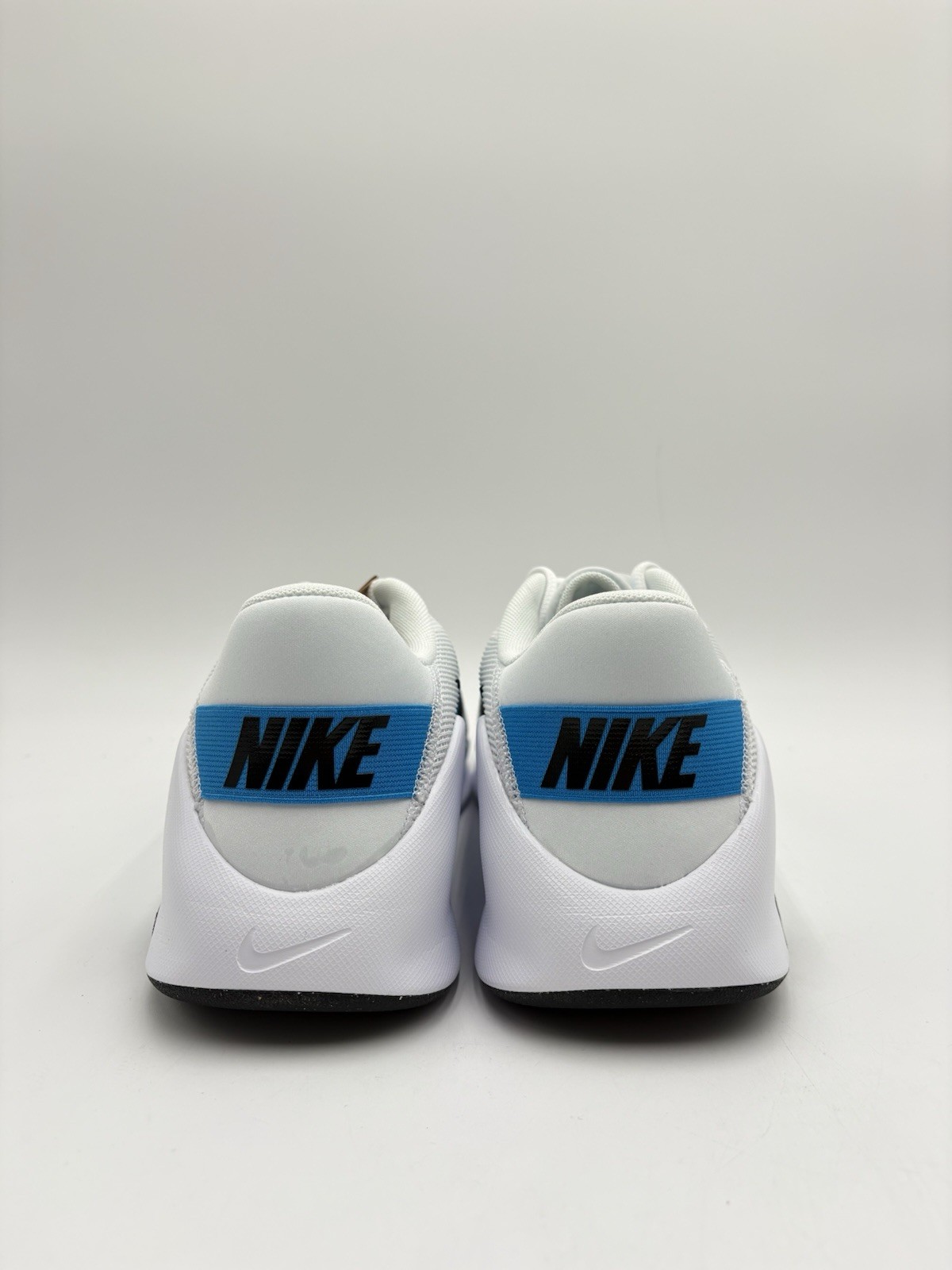 Nike Men’s Flex Train Multiple Sizes White/Blue Hero/Black |HV9972-101|