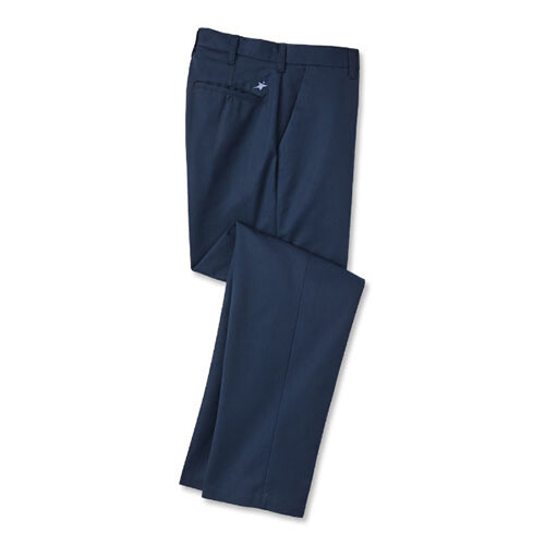 Used Uniform Work Pants – Available in 3 Colors- Free Shipping Offer