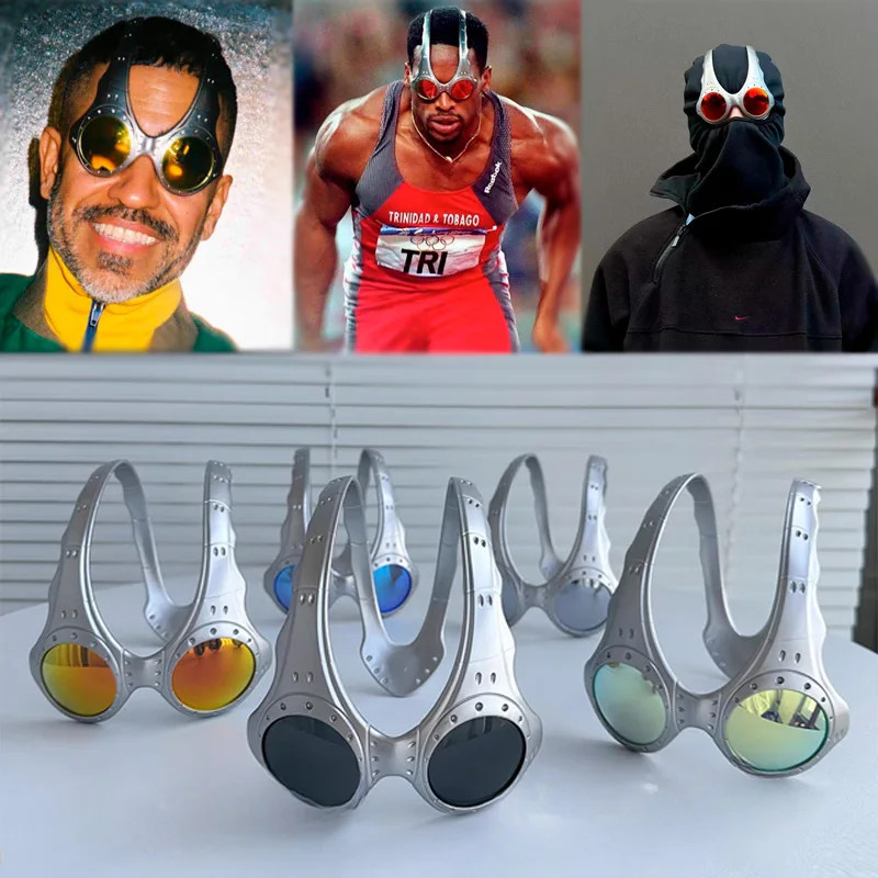 Over The Top Sunglasses Men Women Outdoor Cycling Sports Glasses Sunglasses