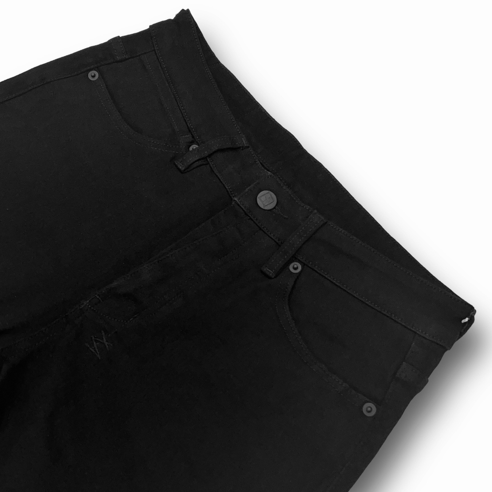 KSUBI Van Winkle Ace Black Slice