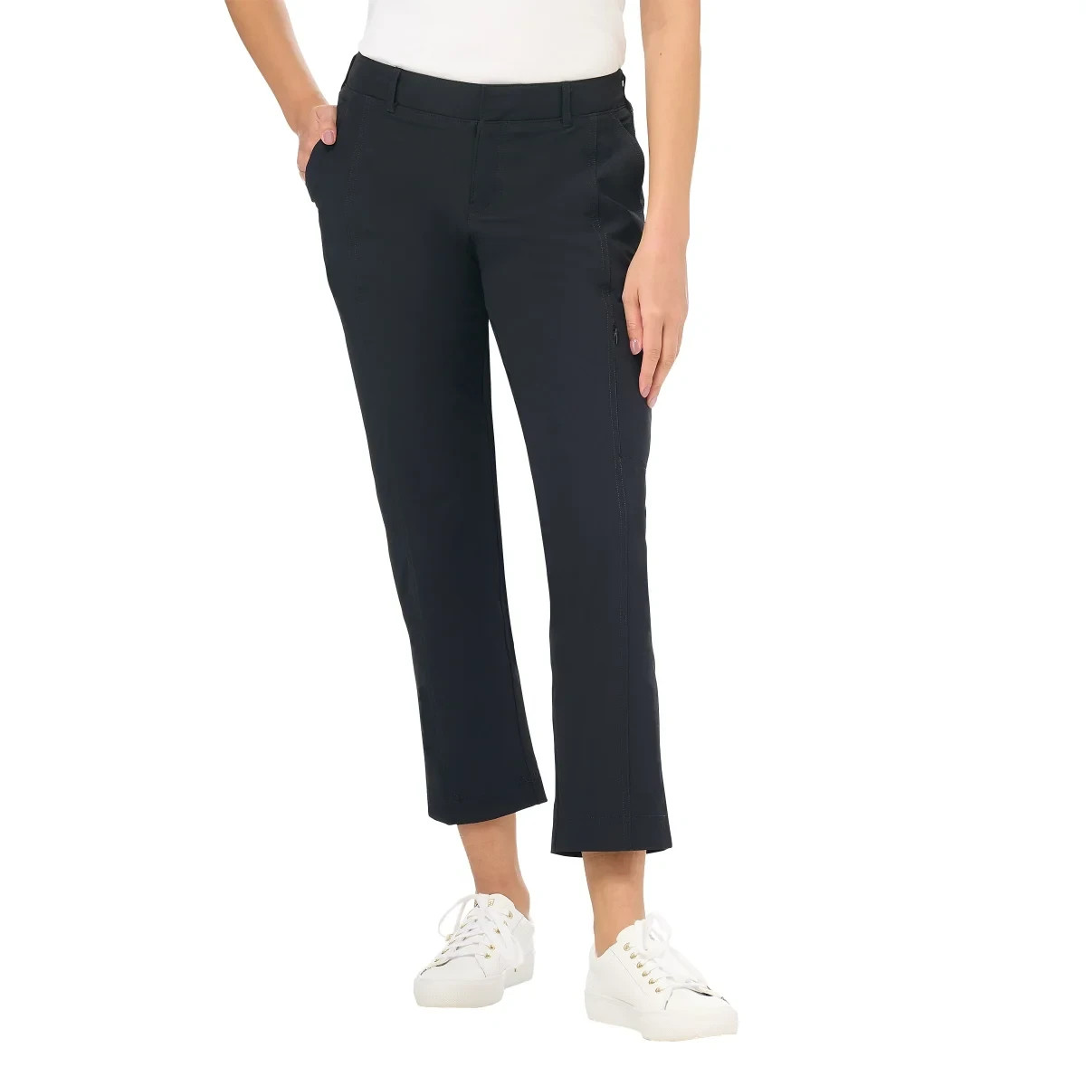 Kirkland Signature Women’s Travel Pant