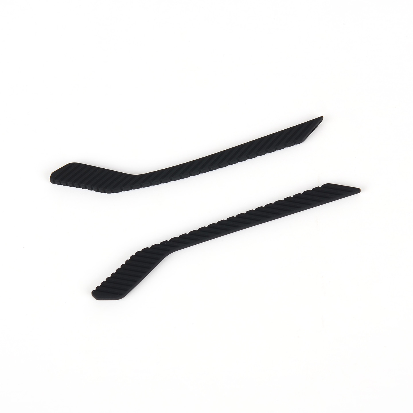 Glasses Ear Socks For-Oakley CROSSLINK SWITCH OX3128 OX3150 PRO OX3127 OX3149