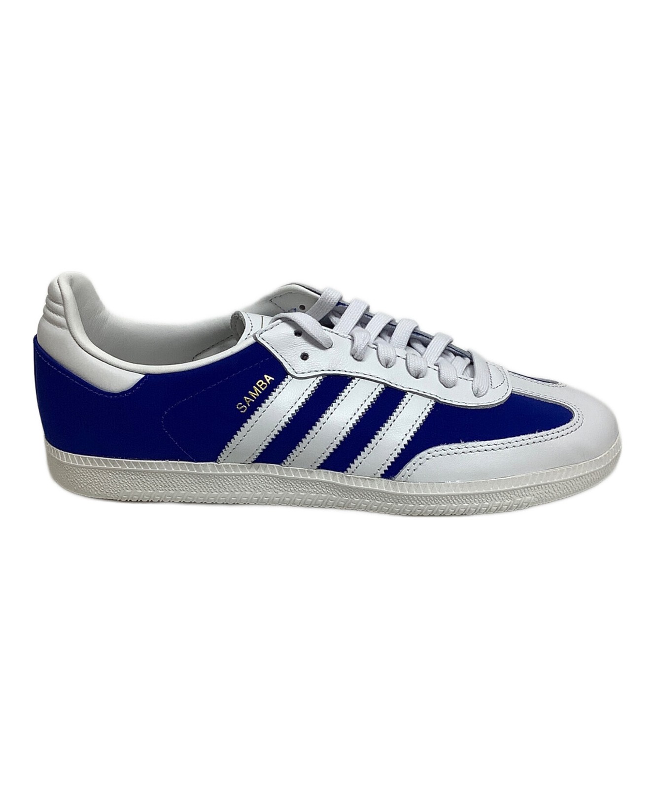 Adidas Originals Low-Cut Sneakers BFy02