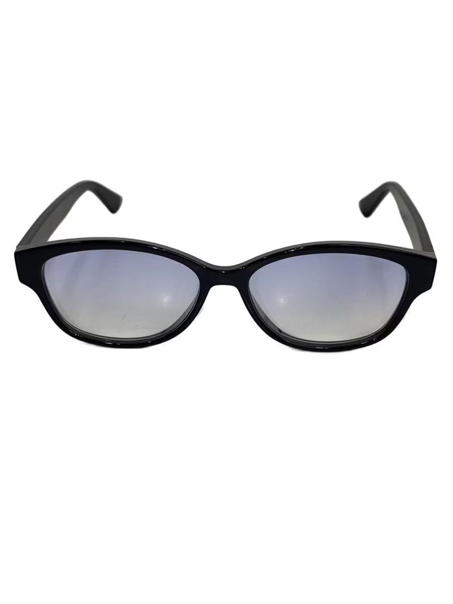 GUCCI Sunglasses BLK BLU 53 15 GG0639OA
