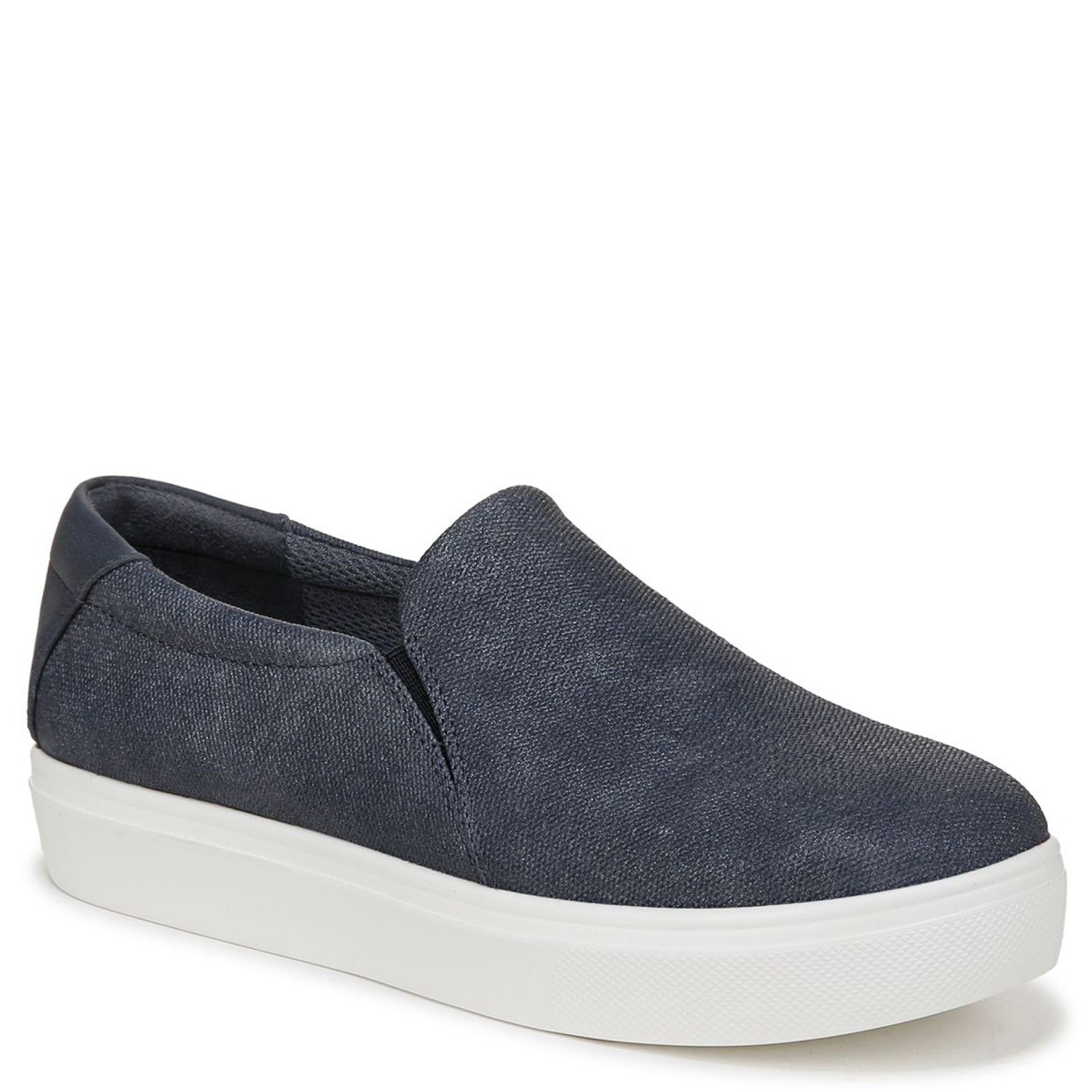 Dr. Scholl’s Madison Cloud Women’s Slip On
