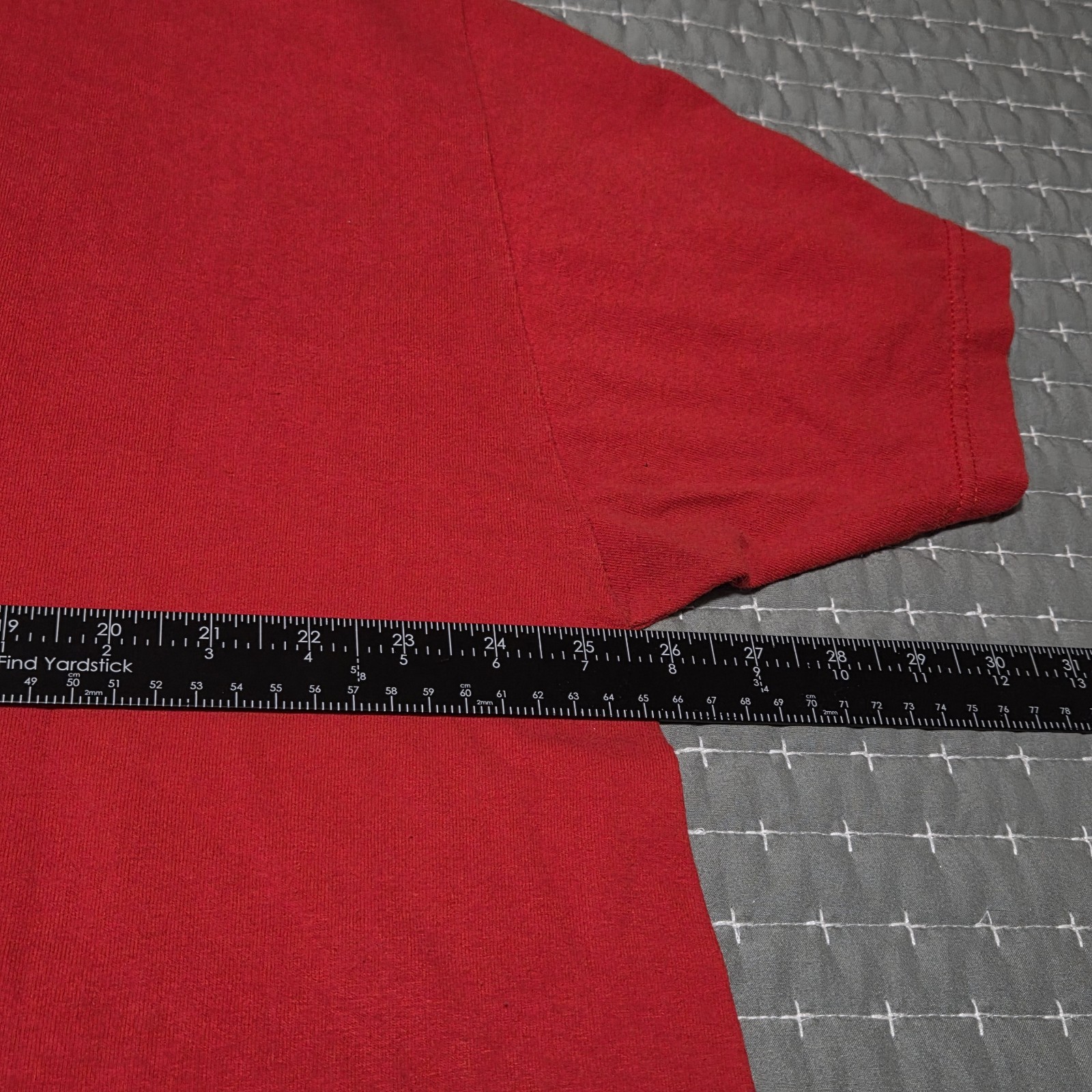 Cookies T-Shirt Mens 2XL Dark Red Graphic Wizop Gucci Mane Tee See Pictures USED