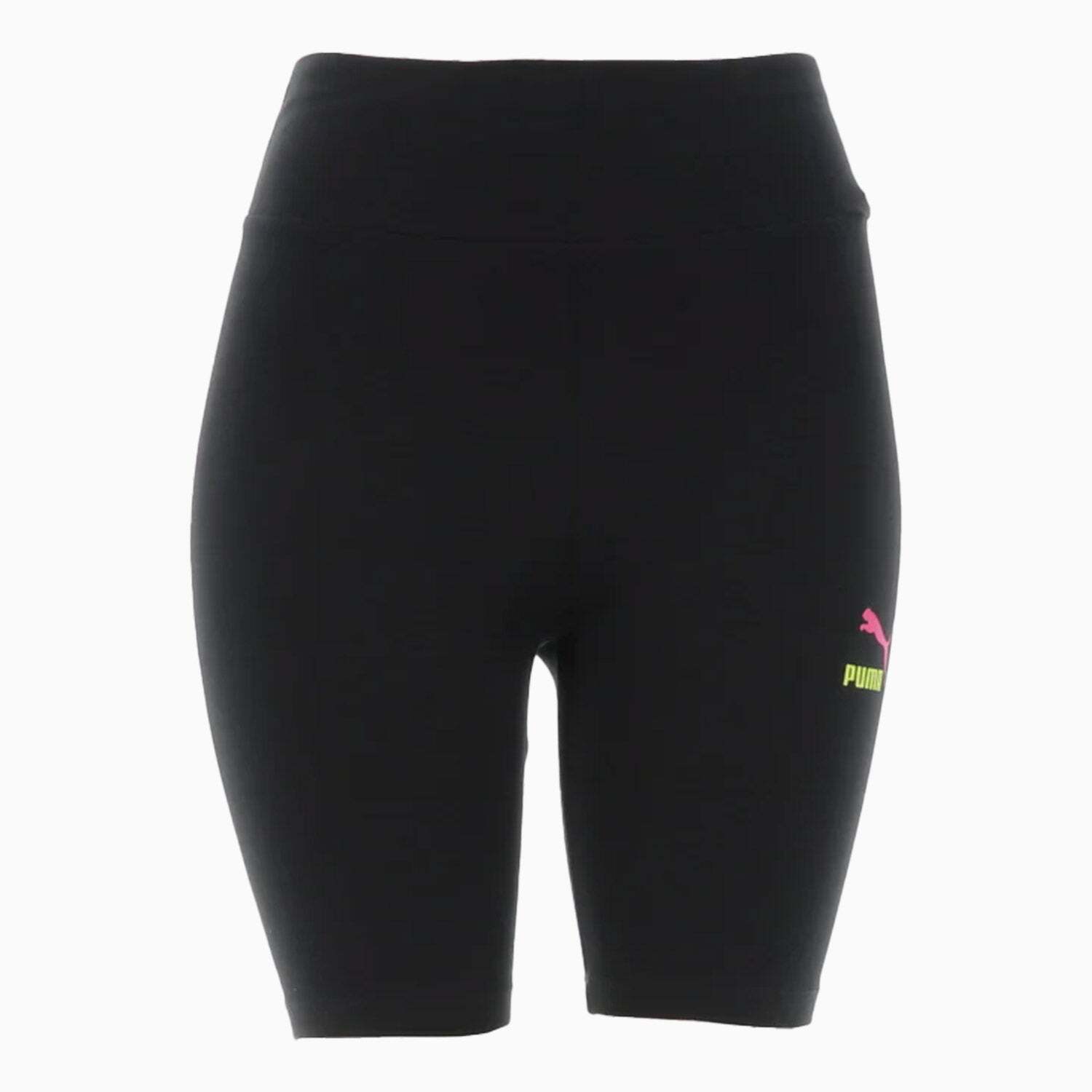 Women’s Classics Short Tight 7