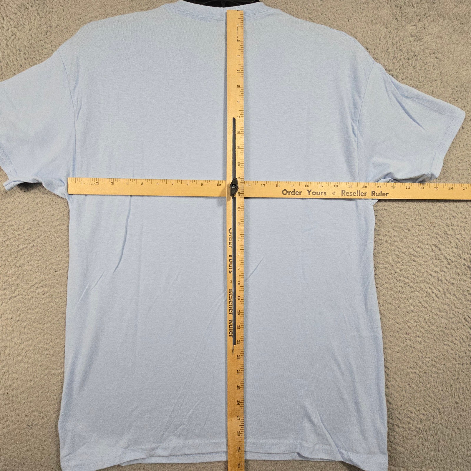 Toyota Supra Celica Shirt Mens Large Blue JDM Tuner 1981 Casual Race Car NWT