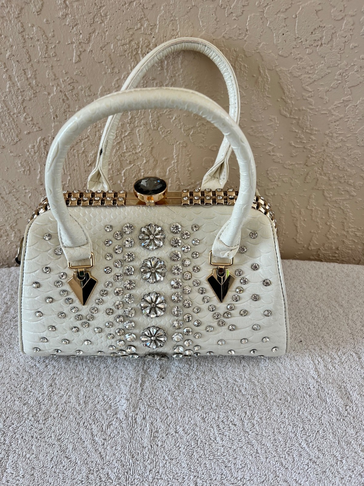 purses and handbags used crossbody bags authentic
