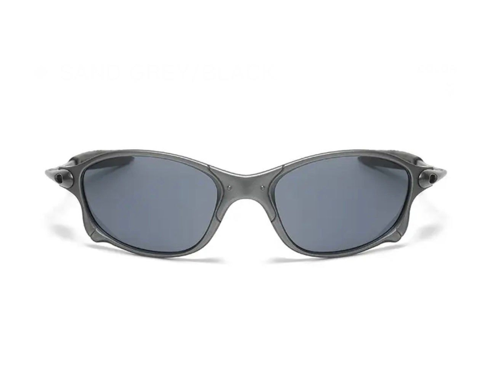 2022 unique design 1Lens Cycling Glasses Men Women Cycling Eyewear Mountain Bike