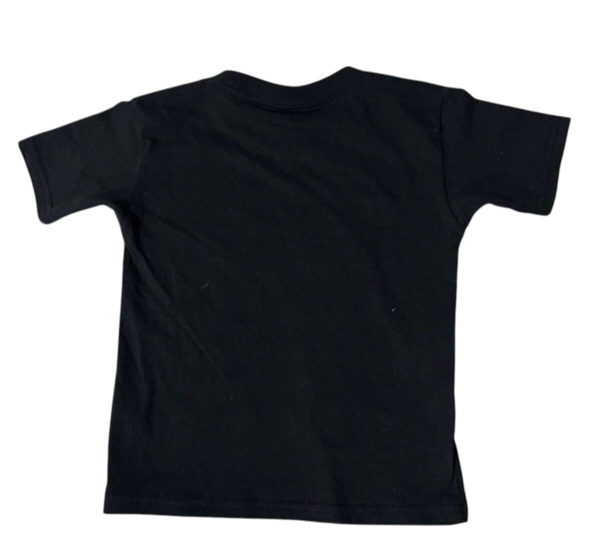My Name is Lewis T-Shirt / Unisex / Varies Sizes / New with Tags