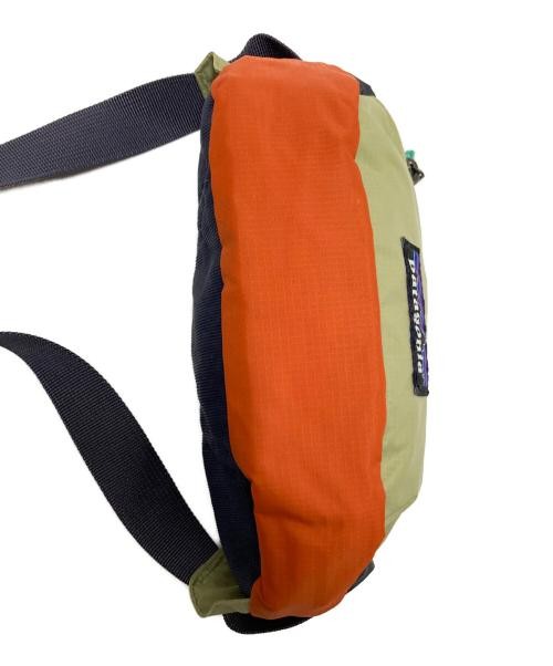 Patagonia Terravia Mini Hip Pack 49448SP26
