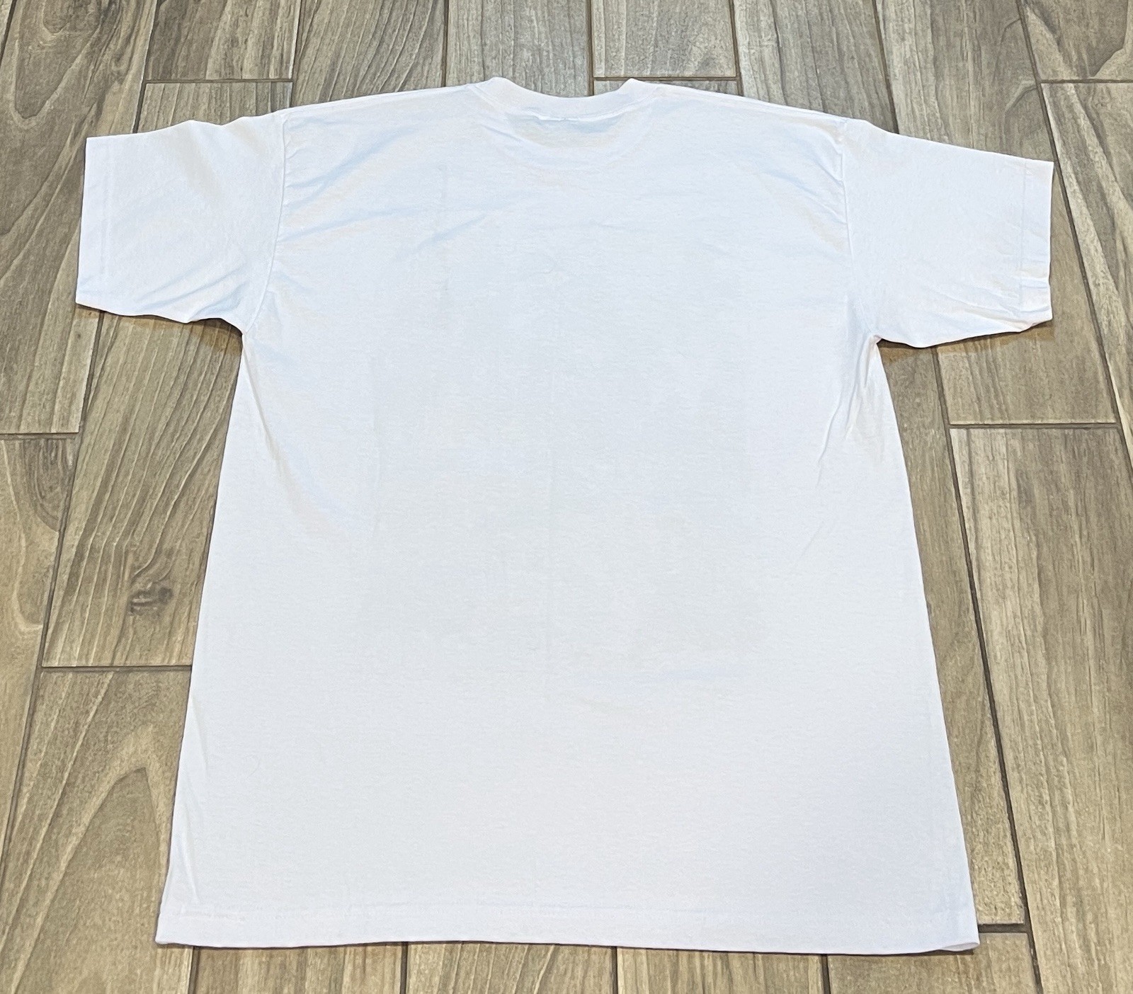Y2K 2000-2009 Nostalgia Pop Culture Collage T-Shirt
