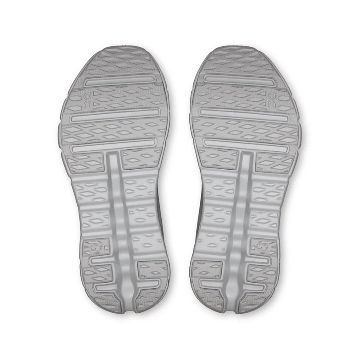 On Running Cloudtilt Moon Zendaya Glacier Alloy 3WF30421536 Women New