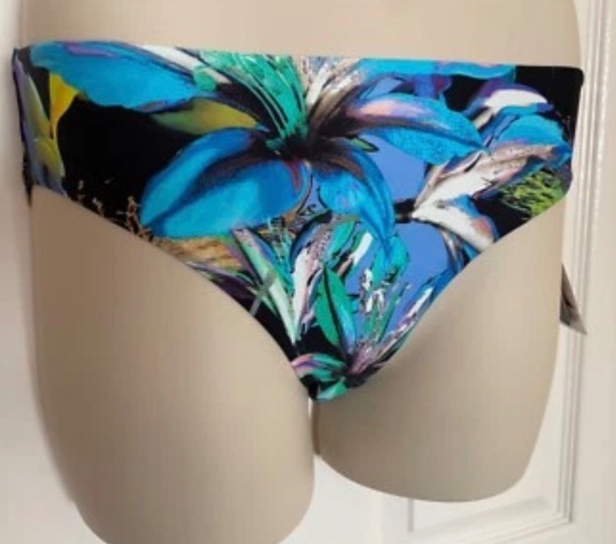 womans swimwear bottoms breif you choose various style and size BNWT BOGOF