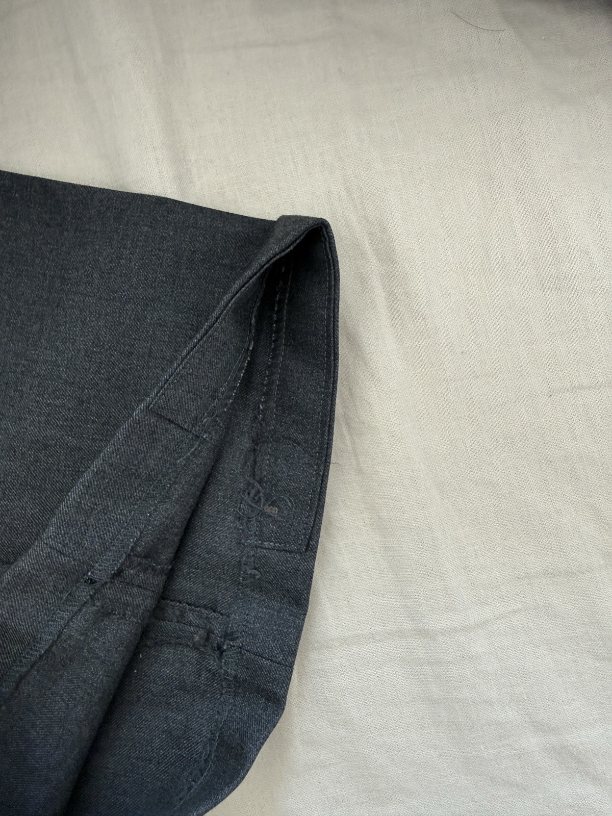 Gianni Versace Couture Suit 40R-41R