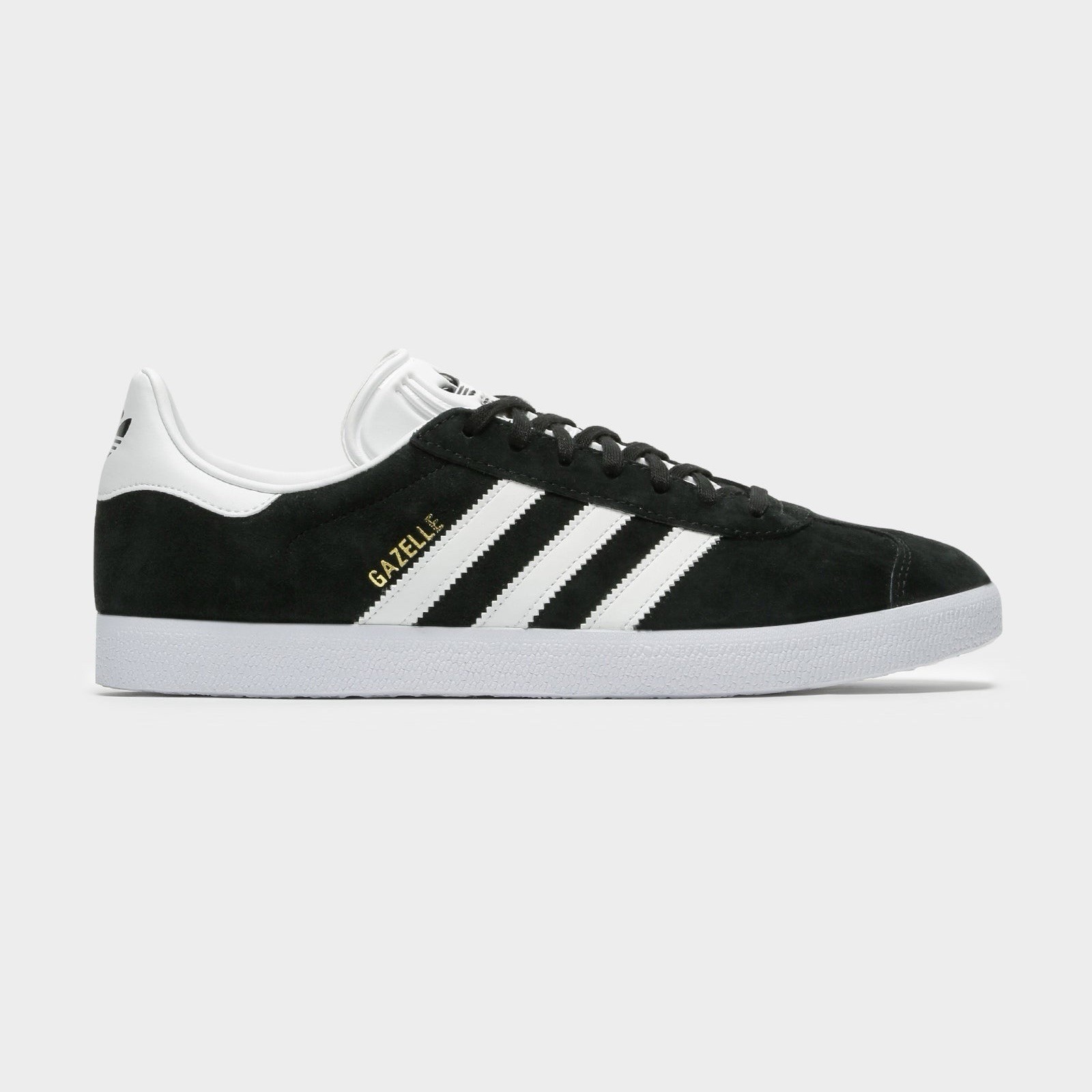 Adidas Lite Racer Adapt 3.0 Men Athletic Shoe Grey Running Trainer Sneaker #953