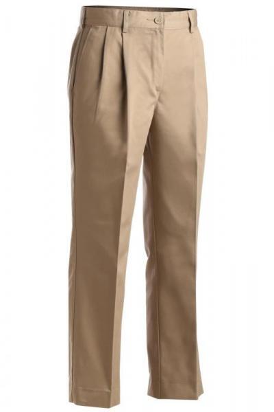 Womens Pants Edwards 8639 Black Navy Khaki 0 2 4 6 8 10 12 14 16 18 20 22 24 26