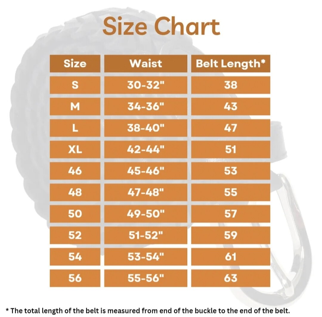 Leatherboss Genuine Leather Men’s Stylish Casual Size 60 Jeans Belts, Black