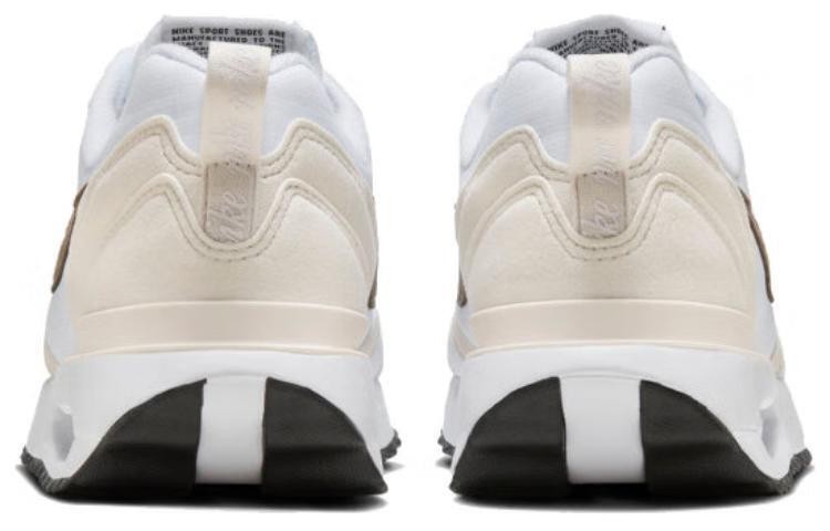 Nike Air Max Dawn Phantom Baroque Brown W – DC4068-102