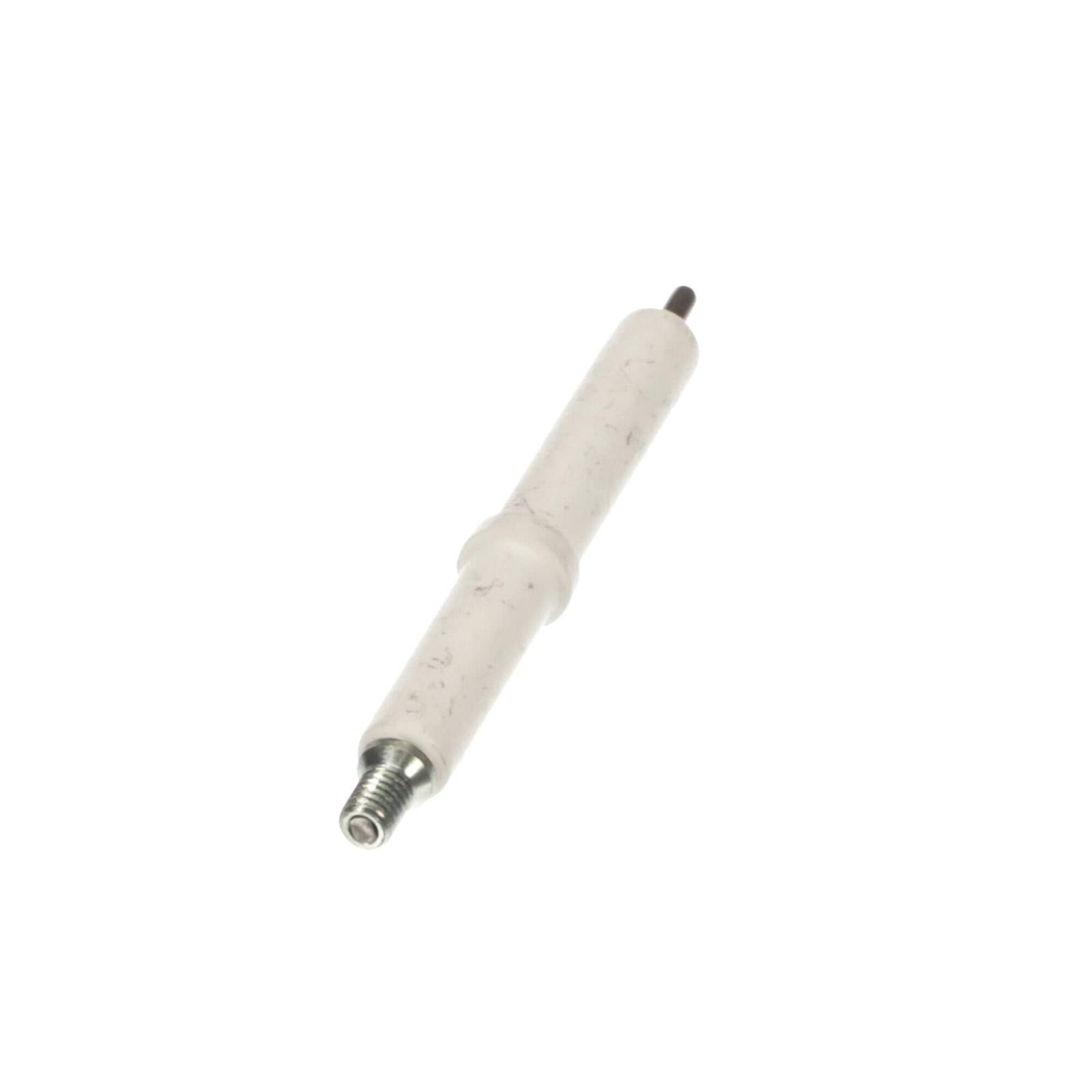 IGNITION 61068 – Genuine OEM Replacement Part