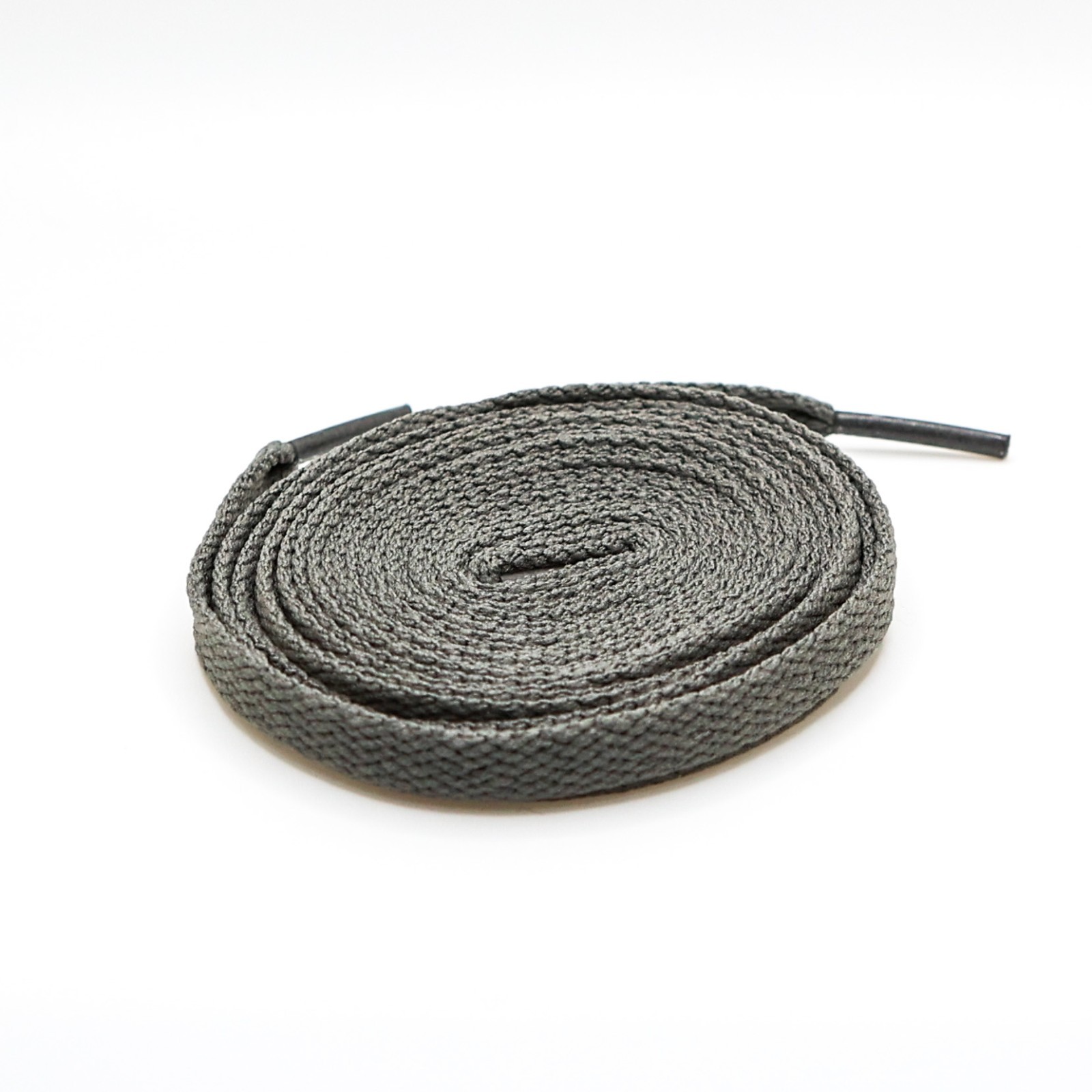 Shoelaces – Replacement 14 Colors Flat-Round-Dunk-SB Dunk Oval 45″/54″/63″/72″