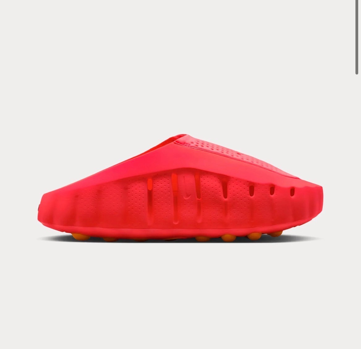 Nike Calm Mule 001 Slides Clogs New | All Colors & Sizes Available