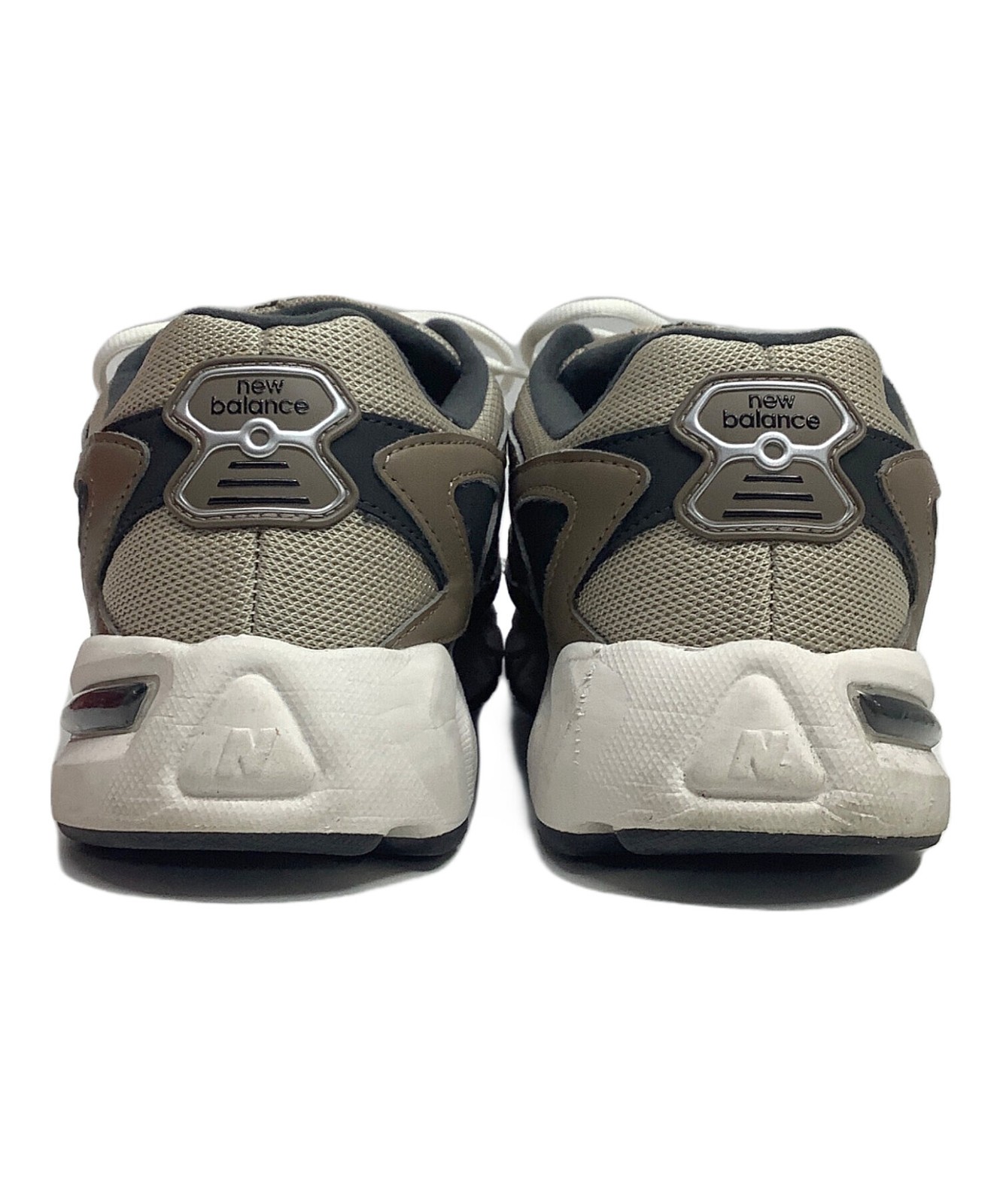 New Balance Sneakers BG029