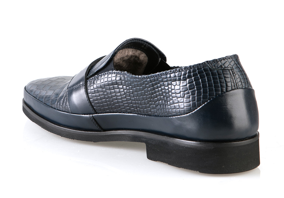 Authentic Good Man Italian Designer Collection Shoes Sizes 5,6,7,8,9,10,11,12