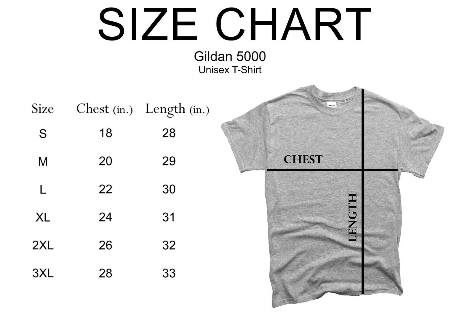 Undiagnosed, But Something Ain’t Right, Unisex Short Sleeve Gray T-shirt