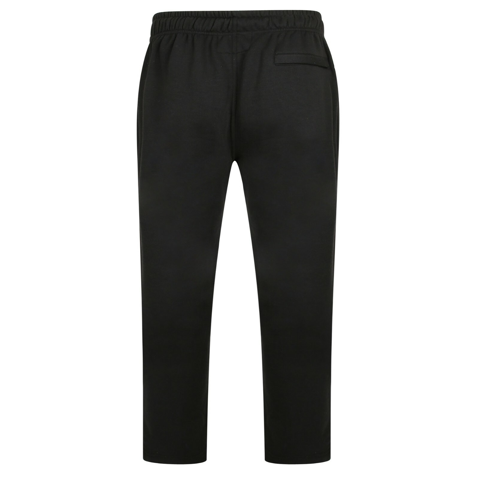 Forge open hem Jogging pants Joggers 30″ or 32″leg sizes 2xl to 8xl