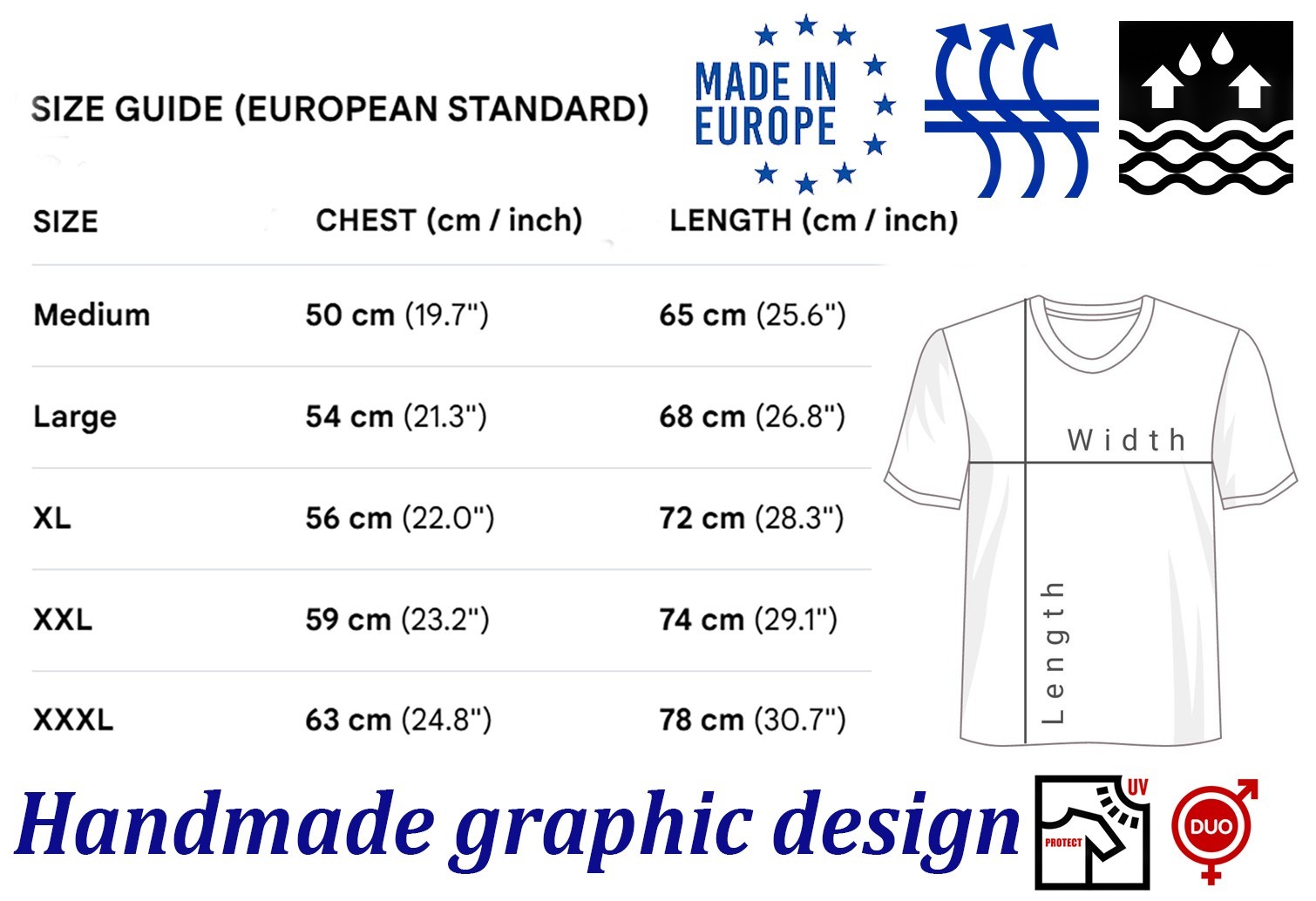 Motorcycle T-shirt / Motorrad Gift For BMW S1000XR S1000 XR Biker, graphic tee