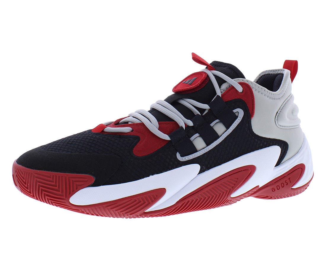 Adidas SM BYW Select Unisex Shoes