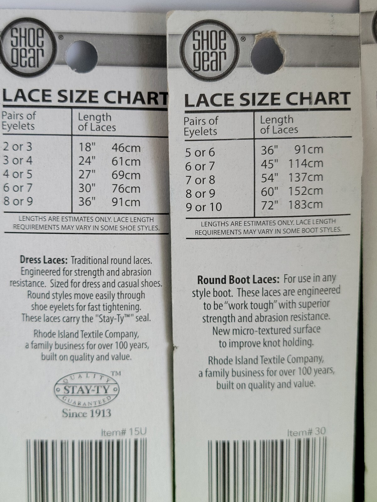 Dress and Boot Laces Work Shoe Laces Nylon Boot Laces 72″(183cm),+dress blk,br