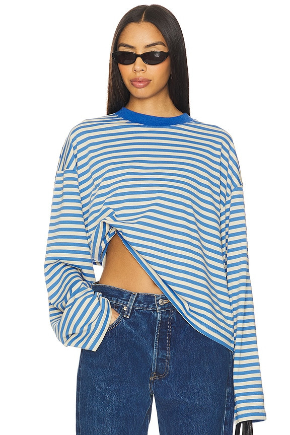 NWT LIONESS Bloom Top