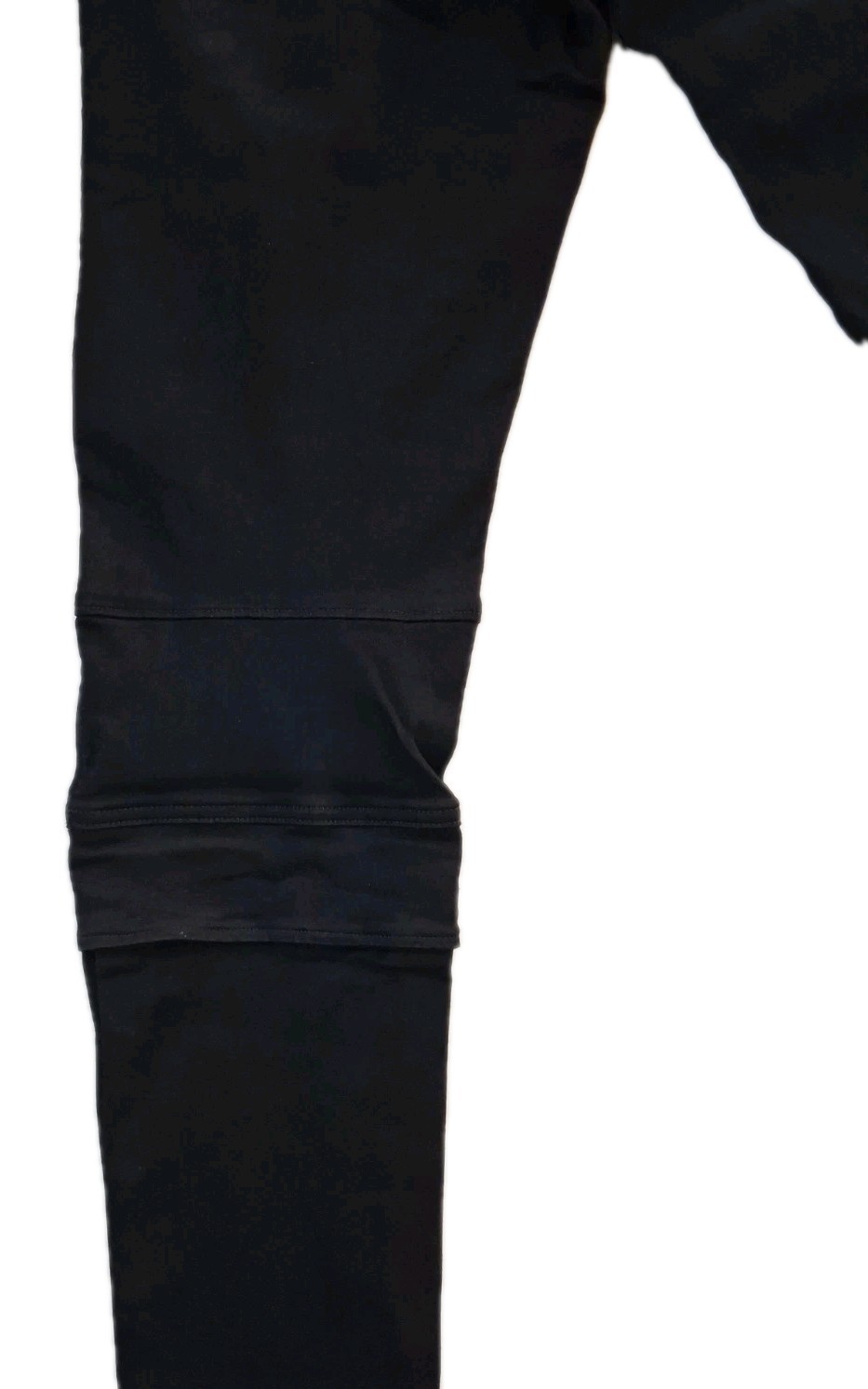 G Star Raw Airblaze 3D Slim Jeans Mens 34 X 34 Stretch Premium Denim Black $230
