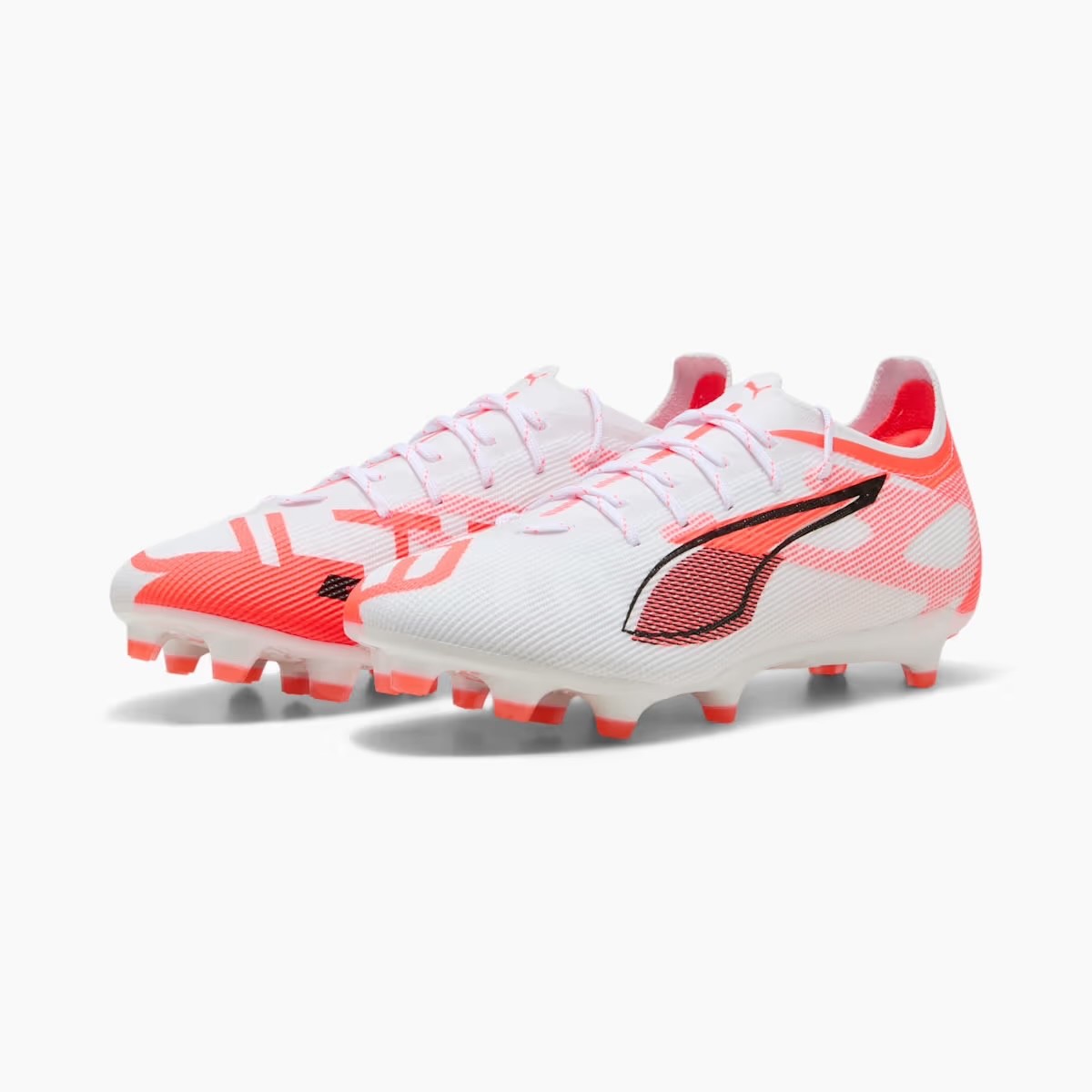 Size 9.5 – PUMA Ultra 5 Ultimate FG Unlimited Pack