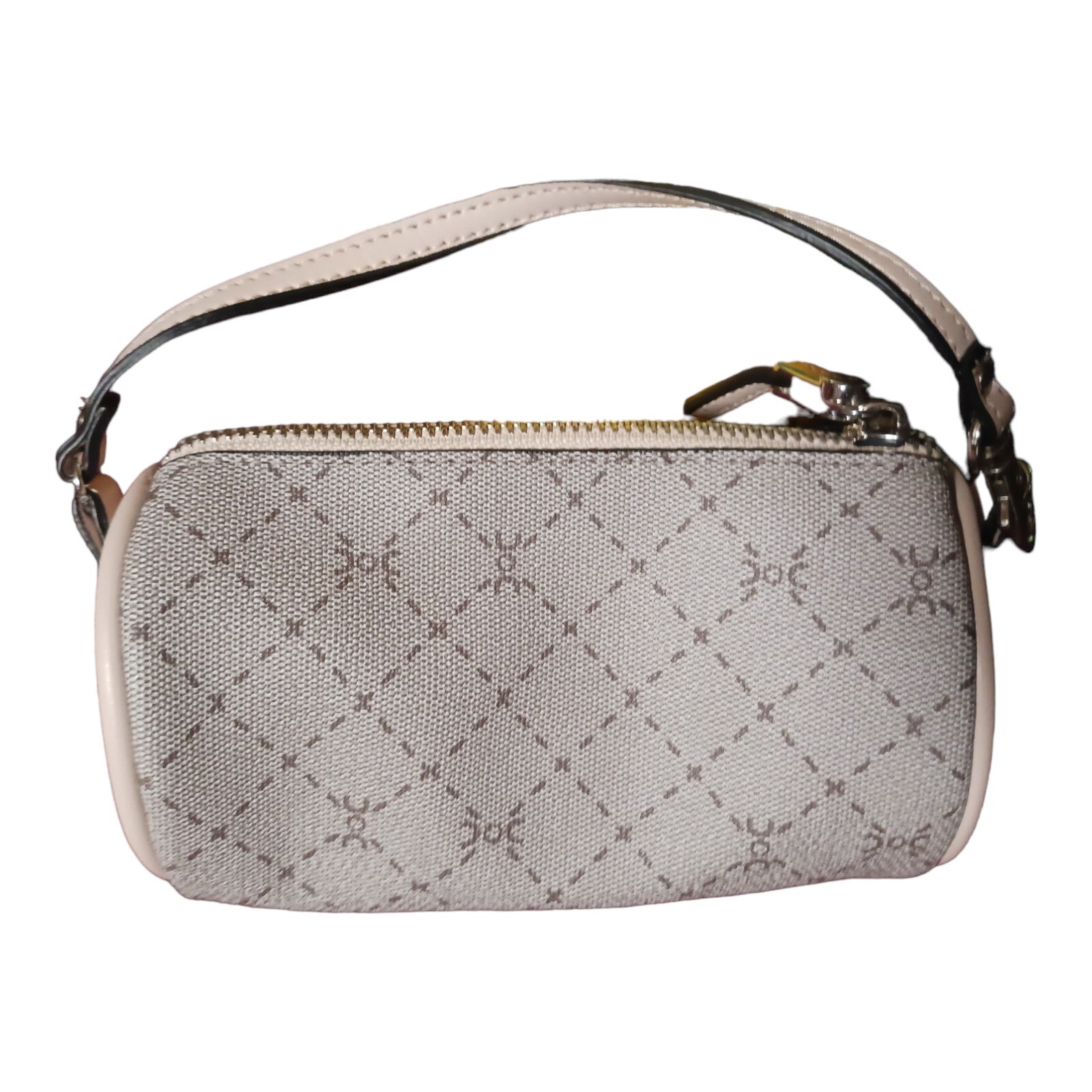 Carpisa Wristlet