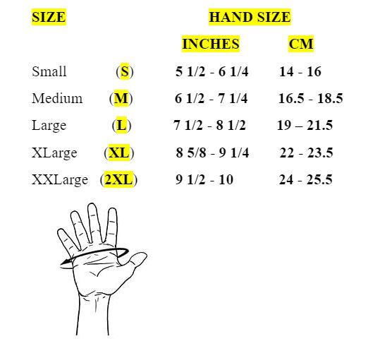 5 COLORS 100% REAL SHEEPSKIN SHEARLING LEATHER GLOVES UNISEX Fur Winter S-2XL