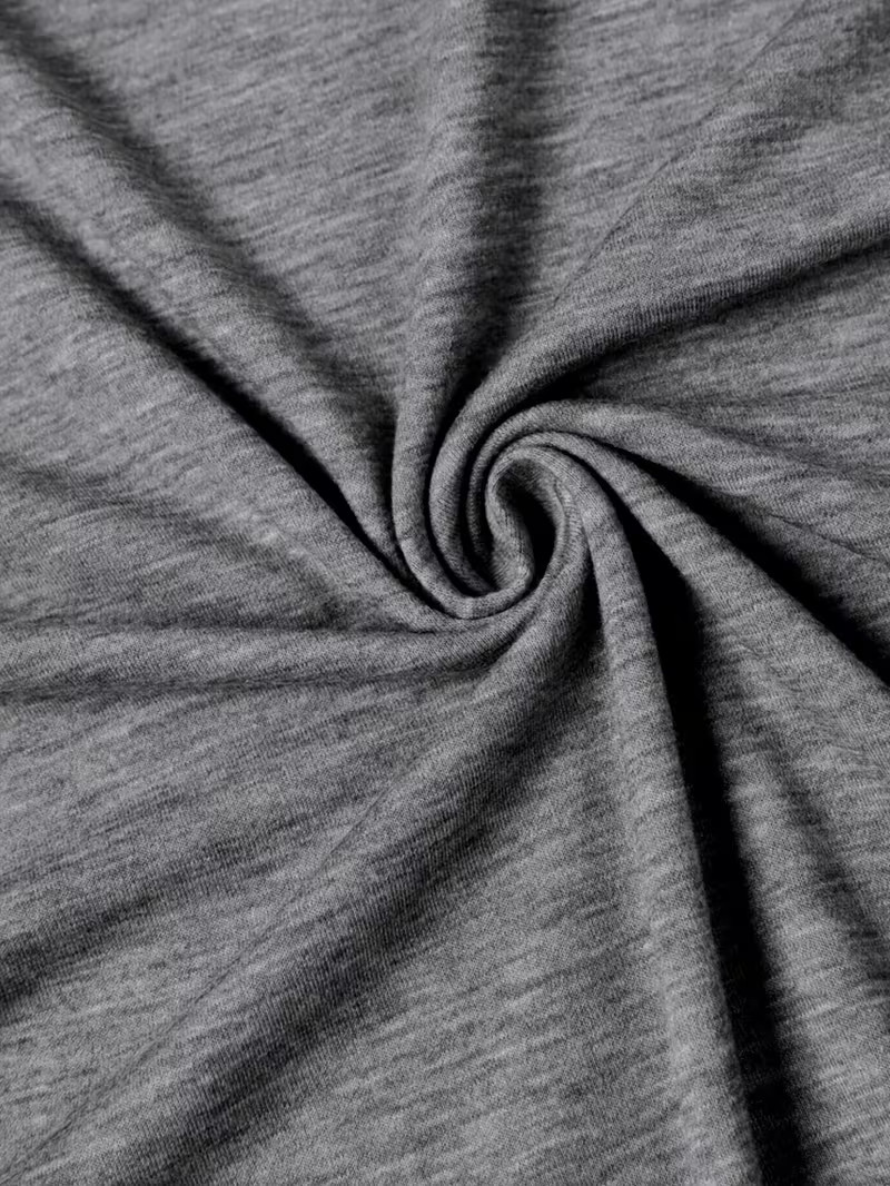 Women’s three T-Shirts Breathable, Comfortable Everyday T shirt Set For Women