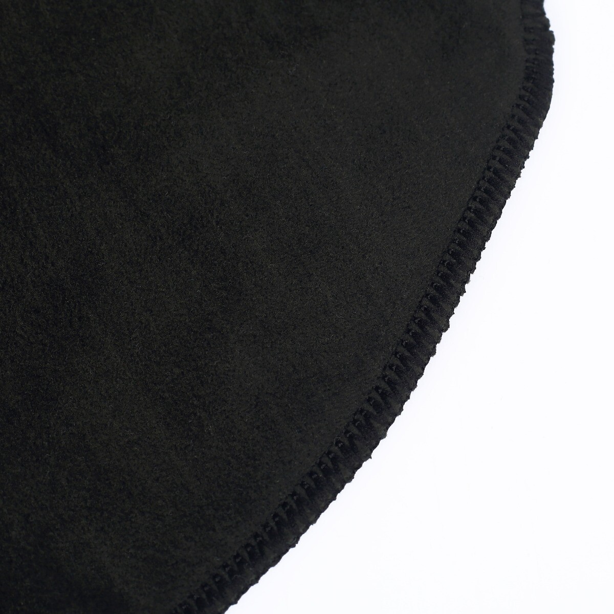 Winter Skull Caps Cotton Sleep Hats Multifunctional Helmet Liner Cap for Cycling