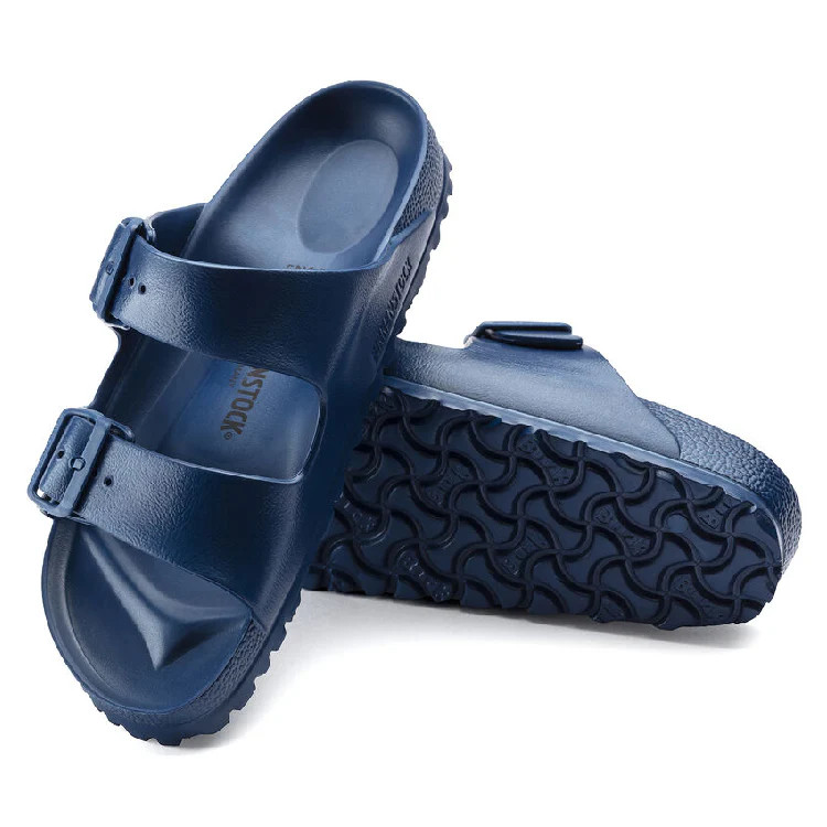 Birkenstock Arizona Essentials Eva Men’s Sandals