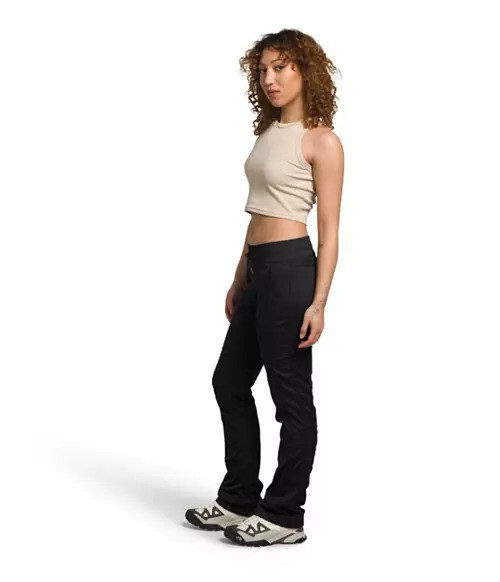 The North Face Women APHRODITE 2.0 PANTS Lightweight REGULAR SIZES 6289