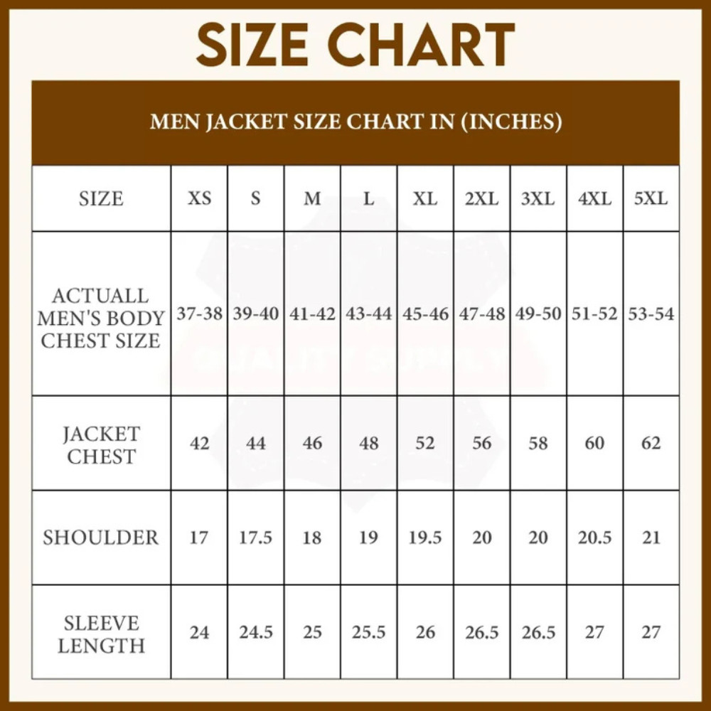 Handmade Vintage Men’s Premium Suede Leather Trucker Jacket Motorcycle Jacket