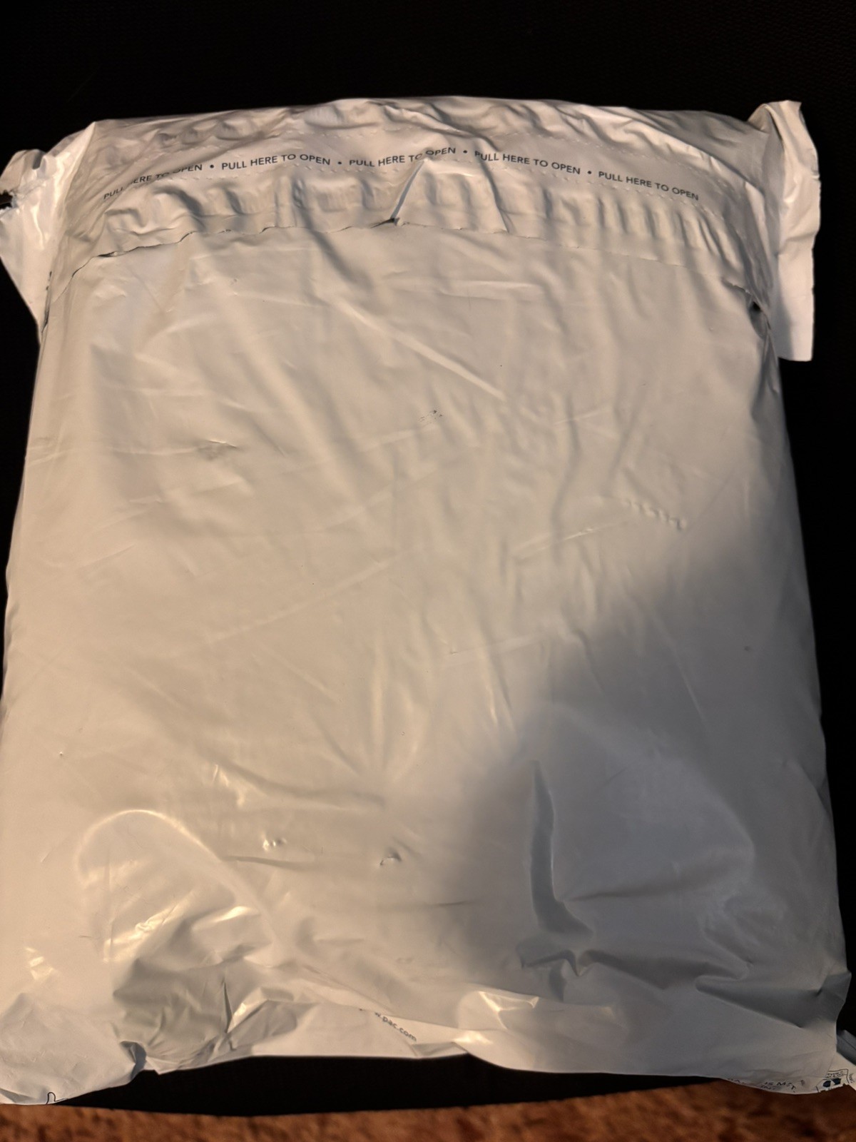 Bad Bunny x Super Tazón – Concho Hoodie Size Large Superbowl 2026