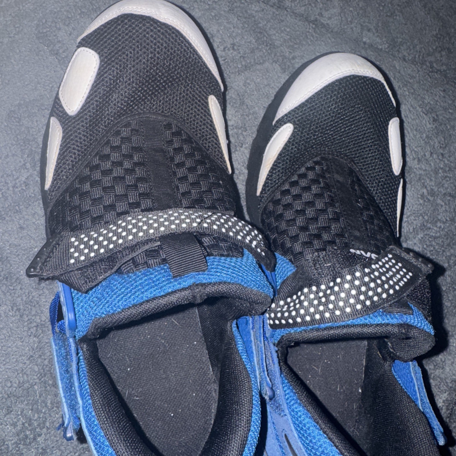 Men’s Size 11 Jordan